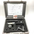Spx Kent-moore Pontiac Vibe Service Tool Kit J-46010. Fixed Price $65.00.