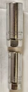 Vintage Sears Craftsman 3/8 Spark Plug Sockets 43321 43326 Set Made Usa. Fixed Price $15.99.