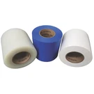 Dr. Shrink DS-702W 2" X 180' White Tape. Fixed Price $24.16.