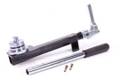 Proform Connecting Rod Splitter Heavy Duty 66773. Fixed Price $180.96.
