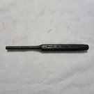 Snap-on PPC108A 1/4" Pin Punch Made Usa. Fixed Price $15.29.