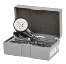 Mitutoyo 9 Piece, 0" 0.06" Measuring Range, 40MM Dial Diam, 0-15-0 Re.... Fixed Price $344.00.