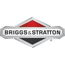 Briggs & Stratton Clutch Wrench 19244. Fixed Price $15.99.