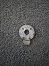 Blue-point GA461B Spark Plug Gap Tool Millimeters. Fixed Price $14.99.