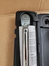 Snap-on QD2RN100A 3/8" Drive Fixed Click Ratchet Torque Wrench 20-100NM Used. Fixed Price $299.00.