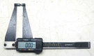 Storm Electronic Digital Rotor Gauge 3M430A Tested Working INV18368. Fixed Price $35.00.