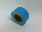 Solid Color Gloss And Matte Tapes, Pick Size. Made In Usa Sticky. Fixed Price $24.95.