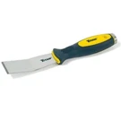 Titan Tools 11508 Multi-purpose Offset SCRAPER-1.25 Stainless Steel. Fixed Price $12.71.