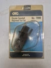 Otc 7999 Chrysler 93-UP 3.5L Ohc Camshaft Alignment Tool Set. Fixed Price $62.99.