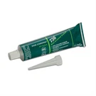 Dei 10410 Heat Resistant Sealant/ Adhesive 3OZ. Fixed Price $44.99.