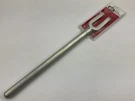 Mechanics Best TR25201 Tie Rod End Puller, Pickle Fork-style, 21/32" Opening. Fixed Price $19.99.