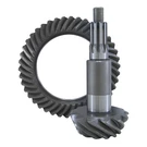Yukon High Performance Ring & Pinion Set, Chrylser 8.75", 42 Housing, 3.55. Fixed Price $379.46.