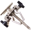 Jabsco 50070-0200 Flexible Impeller Puller Tool. Fixed Price $157.14.