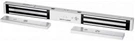 Seco-larm E-941DA-600Q Double-door Electromagnetic Lock, 600-LB Holding Force. Fixed Price $188.99.