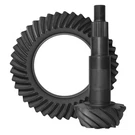 Yukon Gear Yg GM8.5-488 Rear Ring/pinion Set 4.88 For 8.5" & 8.6". Fixed Price $412.89.