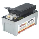 Hand/foot Operated Air/hydraulic Pump OTC2510A Brand New!. Fixed Price $691.72.
