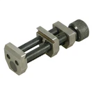 Lisle 44500 Hose Clamp Vise 3" Long; 1-1/2" Opening. Fixed Price $32.46.