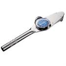 Precision Instruments Diak Wrench 0/75IN Lbs. Memory Needle Xxx D1F75HM. Fixed Price $294.50.