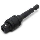Titan 3/8DR Lcoking Socket Adaptor 15212. Fixed Price $19.59.
