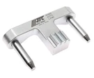 Jtc Mercedes Benz Flywheel Locking Tool- M112, Mm# 112589034000, Tools #4060. Fixed Price $82.13.