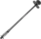Oemtools Valve Lifter Installer Remover 1 Pack. Fixed Price $18.69.