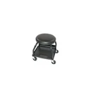 Whiteside Manufacturing Hrsv Heavy Duty Creeper Seat With Round. Fixed Price $433.04.