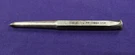 Snap-on Usa PPC208A 1/4" Starter Pin Punch Tool. Fixed Price $7.99.