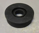 Ford 205-830 Otc Rotunda Front Axle Wheel Shaft Seal Installer. Fixed Price $129.99.