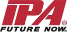 Innovative Products Of America IPA8037-354 Stainless Steel Bore Brush 35MM Pc. Fixed Price $46.65.