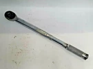 Proto Torque Wrench, 10-150 Foot, 20-140 Lbs, 6016-3. Fixed Price $75.00.