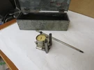 Starrett 452-B Cylinder Gage. Fixed Price $79.99.