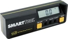 Quickcar Racing Products 56-163 Smart Tool Digital Level. Fixed Price $169.65.