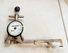 Kent Moore Timing Belt Gauge J-26486-B. Fixed Price $85.00.