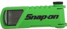 Feeler Gauge Combination Straight Blades Sae/metric Green FBST338GRN Nw. Fixed Price $48.95.
