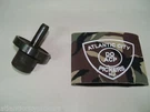 Miller Tool 6155 ZF-4 Transaxle Detent Gauge. Fixed Price $29.99.