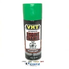Vht SP760 Kermit Green Engine Enamel High Heat Drive Train Paint - 11 Oz. Fixed Price $1117.99.