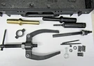 Injector Cup Installer Tool For Volvo D11 D13 D16 FM12 Mack MP7 MP8 MP10 Engine. Fixed Price $116.99.