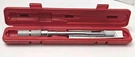Proto 6005A Torque Wrench. Fixed Price $92.65.