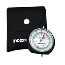 Intercomp Tire Tread Depth Gauge - 360109. Fixed Price $25.16.