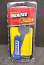 Moroso 71600, One Quik Fastener Wrench Steel Zinc High Performance & Racing Part. Fixed Price $14.99.