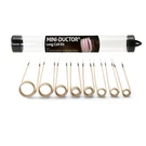 MD99-675 Induction Innovations Mini-ductor Long Coil Kit. Fixed Price $167.59.