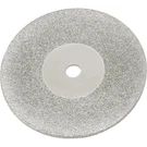Replacement Diamond Cut Disc For Ring Filer. Fixed Price $30.99.