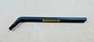 Kent-moore J-26918 Clutch Pack Clearance Gauge For Allison MT654CR Transmission. Fixed Price $79.99.