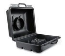 Holley 36-176 Carburetor Carrying Case Hold 2300 Square Flange. Fixed Price $109.76.