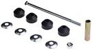 Suspension Stabilizer Bar Link Kit Mas SL91205. Fixed Price $11.14.
