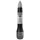 Dupli-color Scratch Fix All 1 Car Auto Touch-up Paint Pen New Many Colors!!. Fixed Price $14.99.