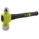 Wilton 32414 Ball Pein Hammer, Oz,. Fixed Price $56.65.