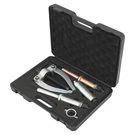 Maxpeedingrods Injector Nozzle Cup Sleeve Tube Remover & Installer Tool Kit F.... Fixed Price $189.48.