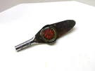 Snap-on TE12A Torq Meter Wrench 3/8" 0-150LBS #2. Fixed Price $96.00.