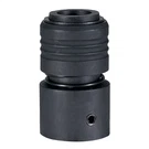 Grey Pneumatic CH1002.401 Chuck W/insert Air Hammers. Fixed Price $48.43.
